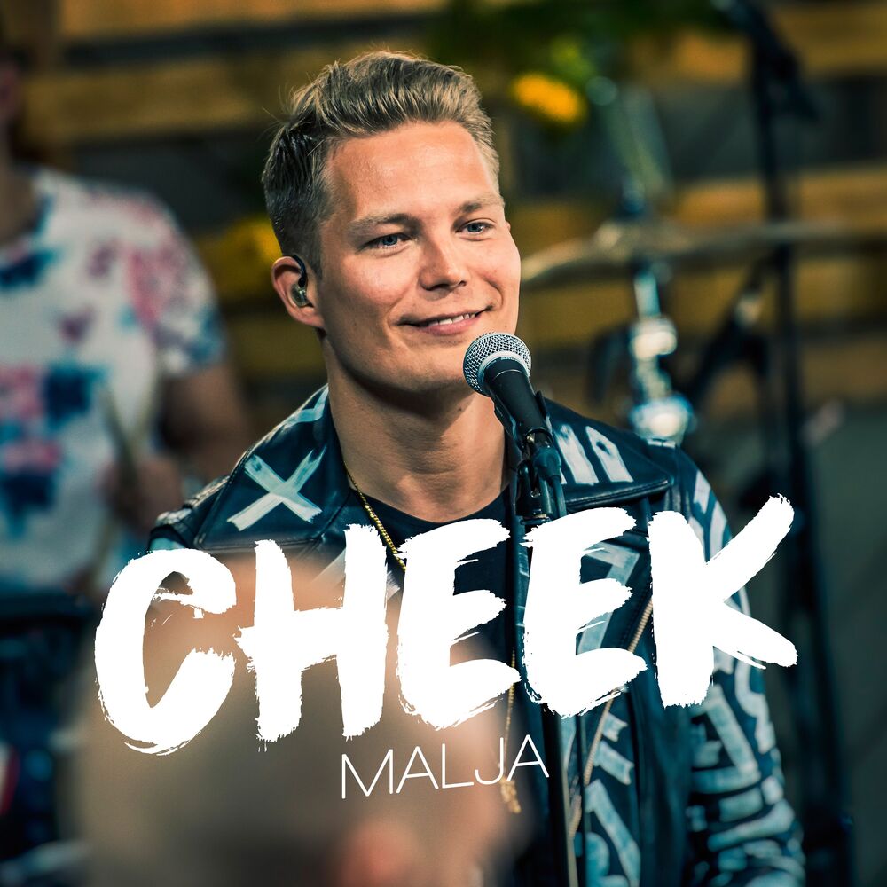 Picture of Malja (Vain elämää kausi 7)