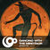 Dancing With The Minotaur (Nuno Dos Santos Remix) by Unders album cover