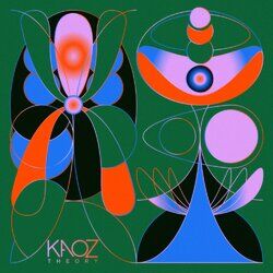 Cover of Piranha EP