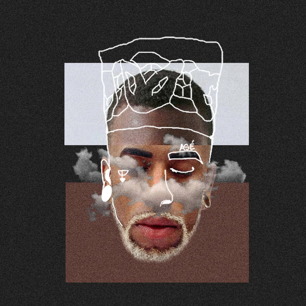 Album cover of Nunca Mais Eu Venho