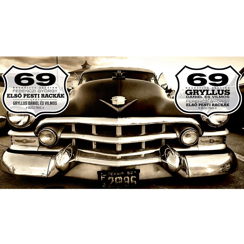 Picture of 69