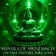 Mantra de Abundancia Om Tare Tuttare Ture Soha