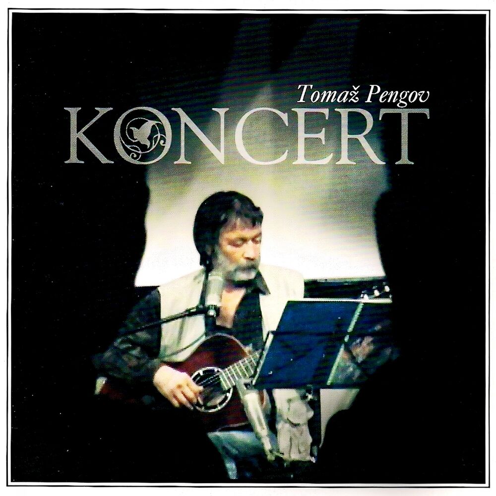 Picture of Koncert (Live)