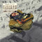 Where Is My Mind? by Pixies album cover