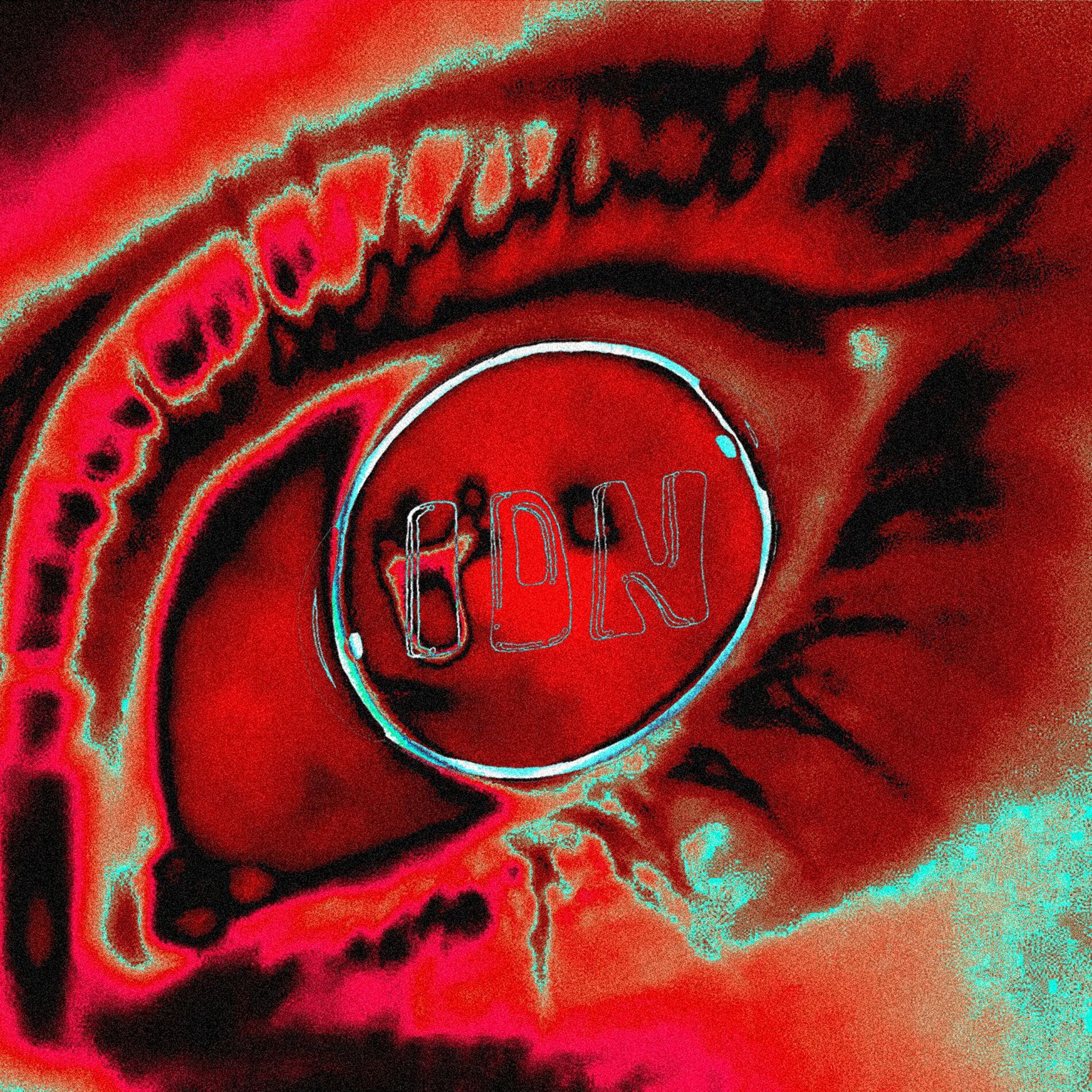 Album cover of Demos.1