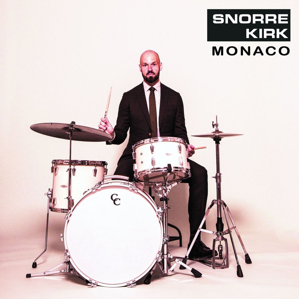 Picture of Monaco