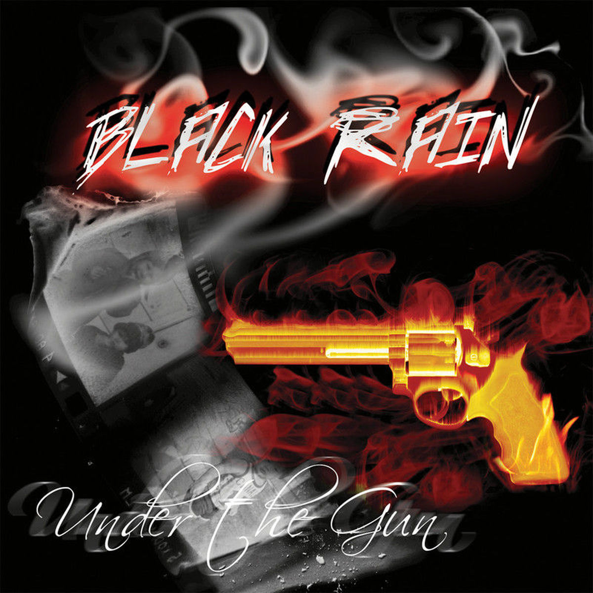 新品CD BLACK RAIN How You Like IT 新品CD BLACK RAIN How You Like IT | eBay