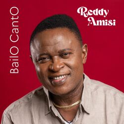 Cover of Bailo Canto
