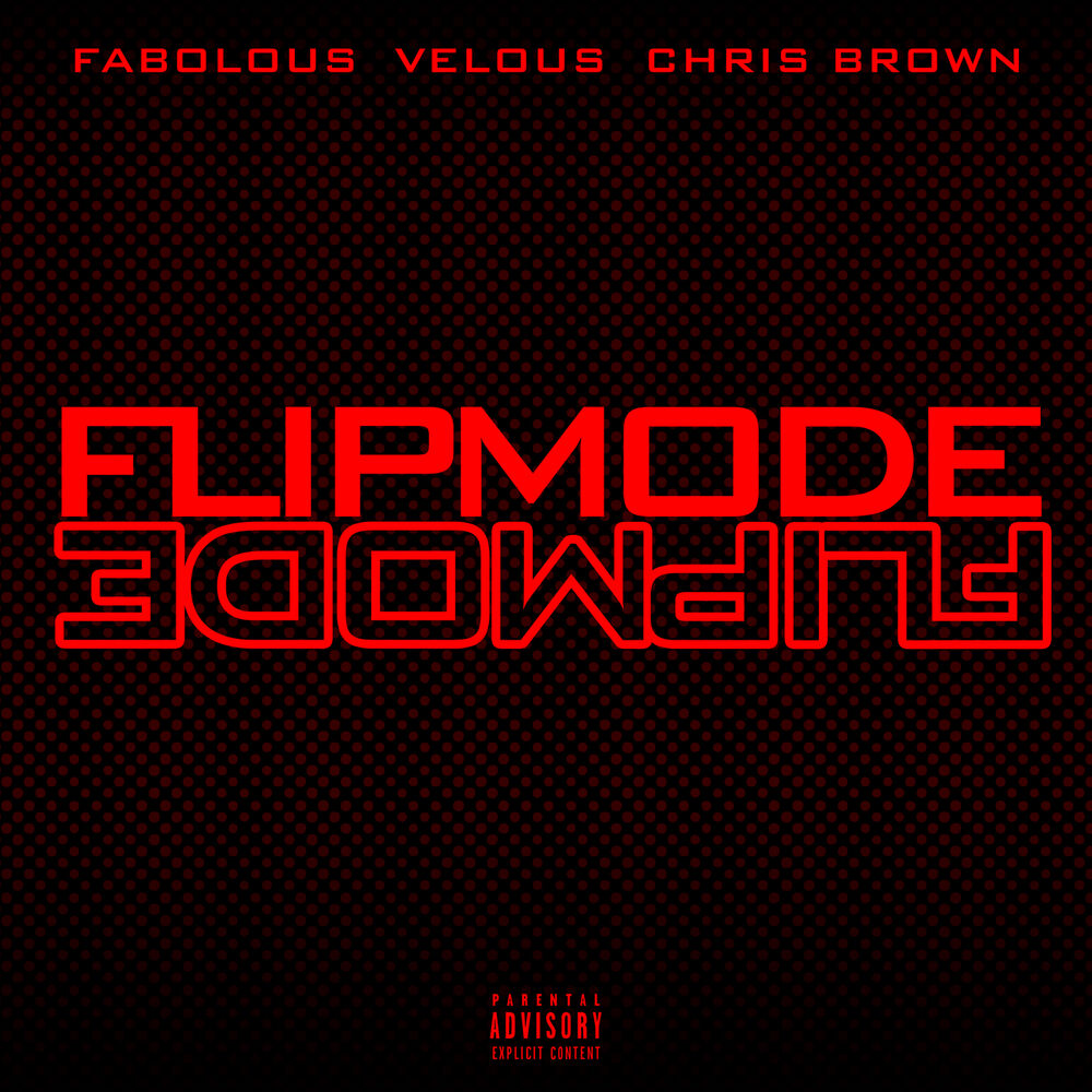 Picture of Flipmode
