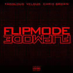 Cover of Flipmode
