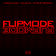 Flipmode by Fabolous album cover