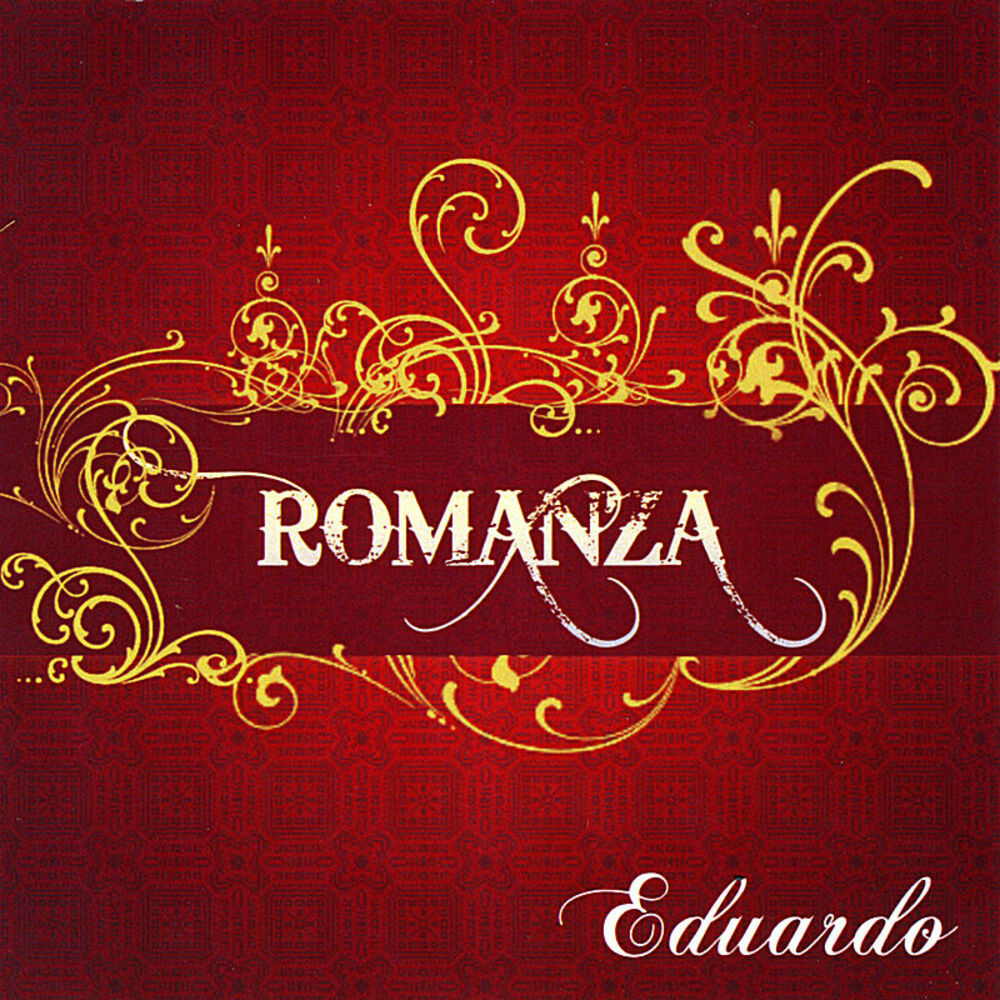 Picture of Romanza