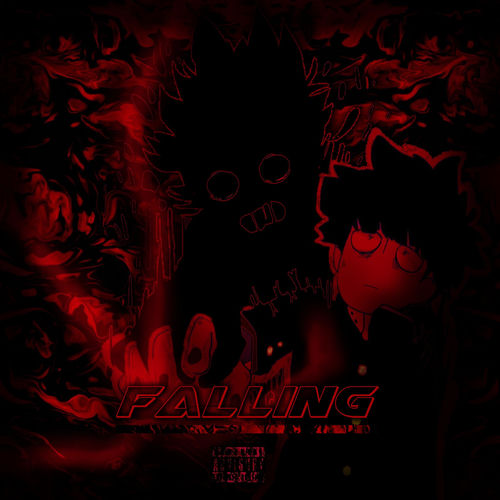 Falling