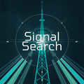 Signal Search