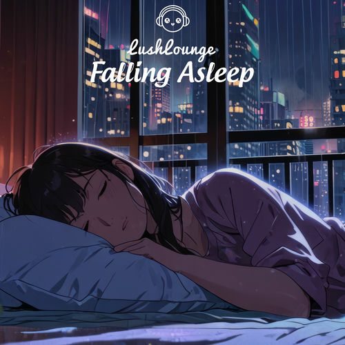 Waves Of The Night by LushLounge - 138 BPM