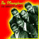 When I´m With You by The Moonglows album cover