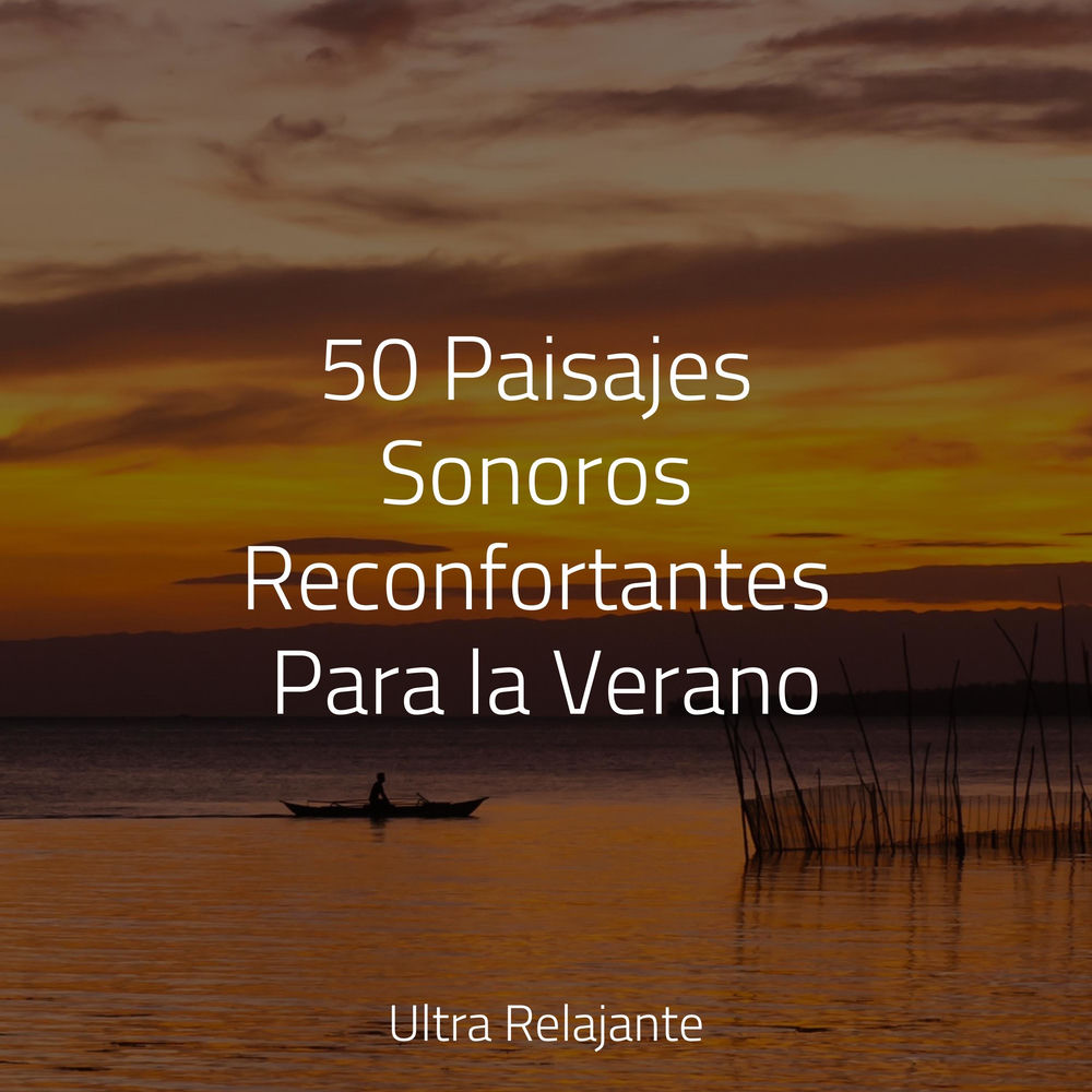 Soñar Despierto