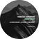 Libellula (Alexander Bogdanov Remix)