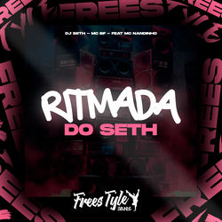 Ritmada Do SETH