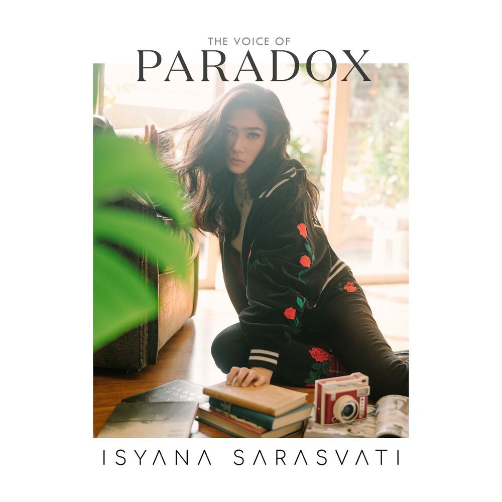 Picture of Paradox