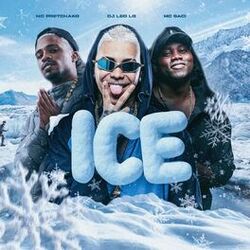 Ice
