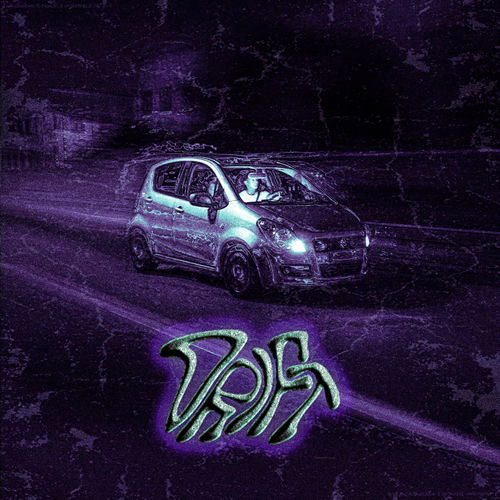 DRIFT (feat. CoppoL682, Geipi & Errø)