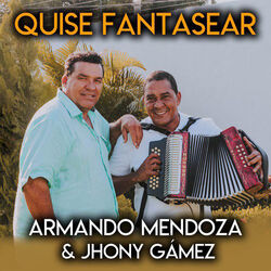 Cover of Quise Fantasear