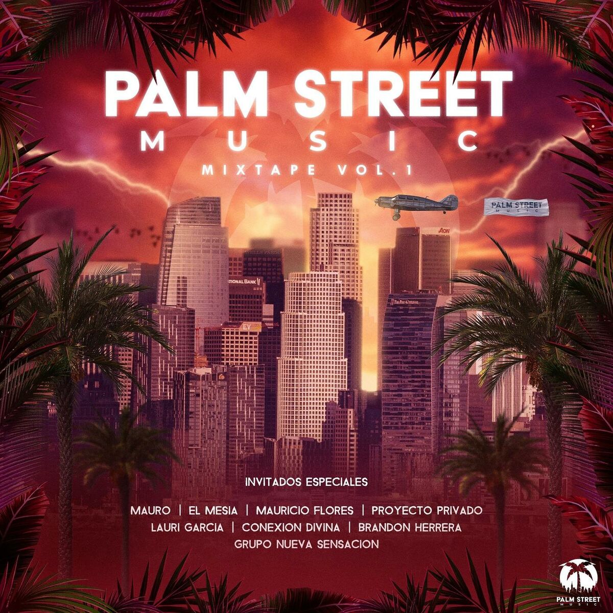 Album cover of ¿Qué Pasó Ayer?