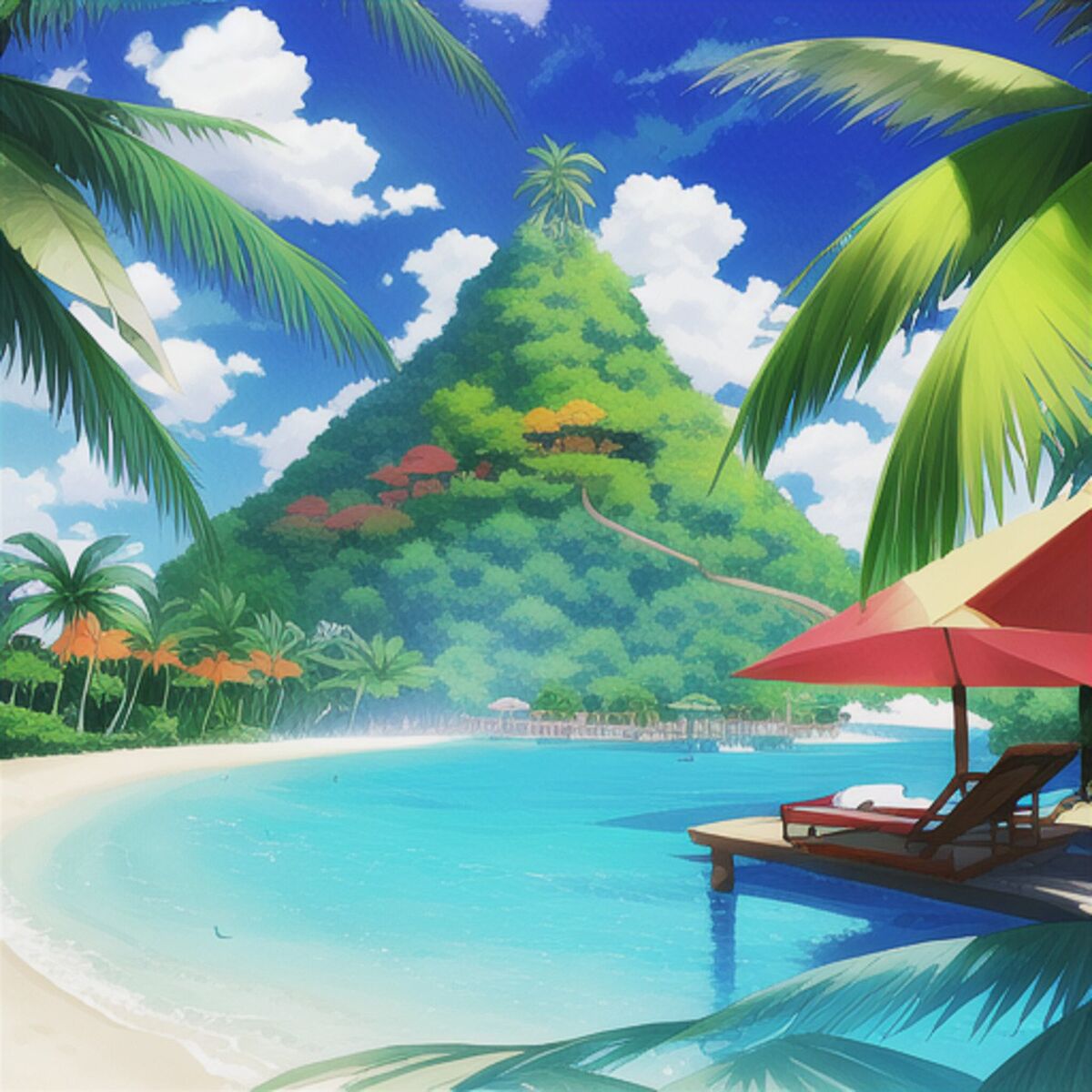 Album cover of Chill Songs That Everyone Knows - Chillout Music - Calm Down and Relax with Music