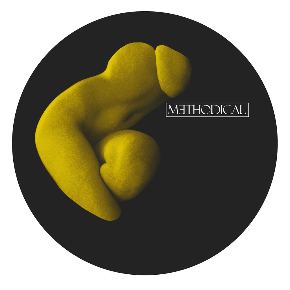 Picture of METHODICAL 0005