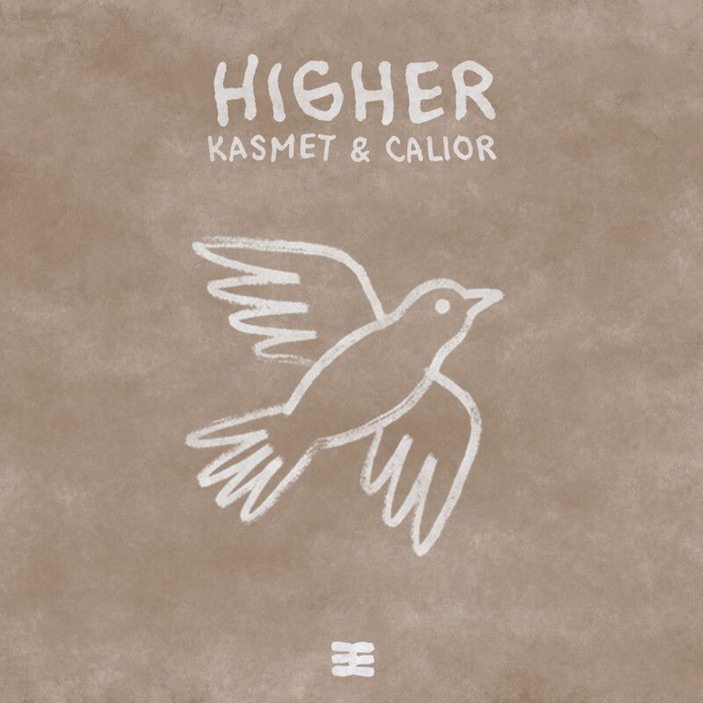 Higher