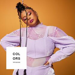 music cover
