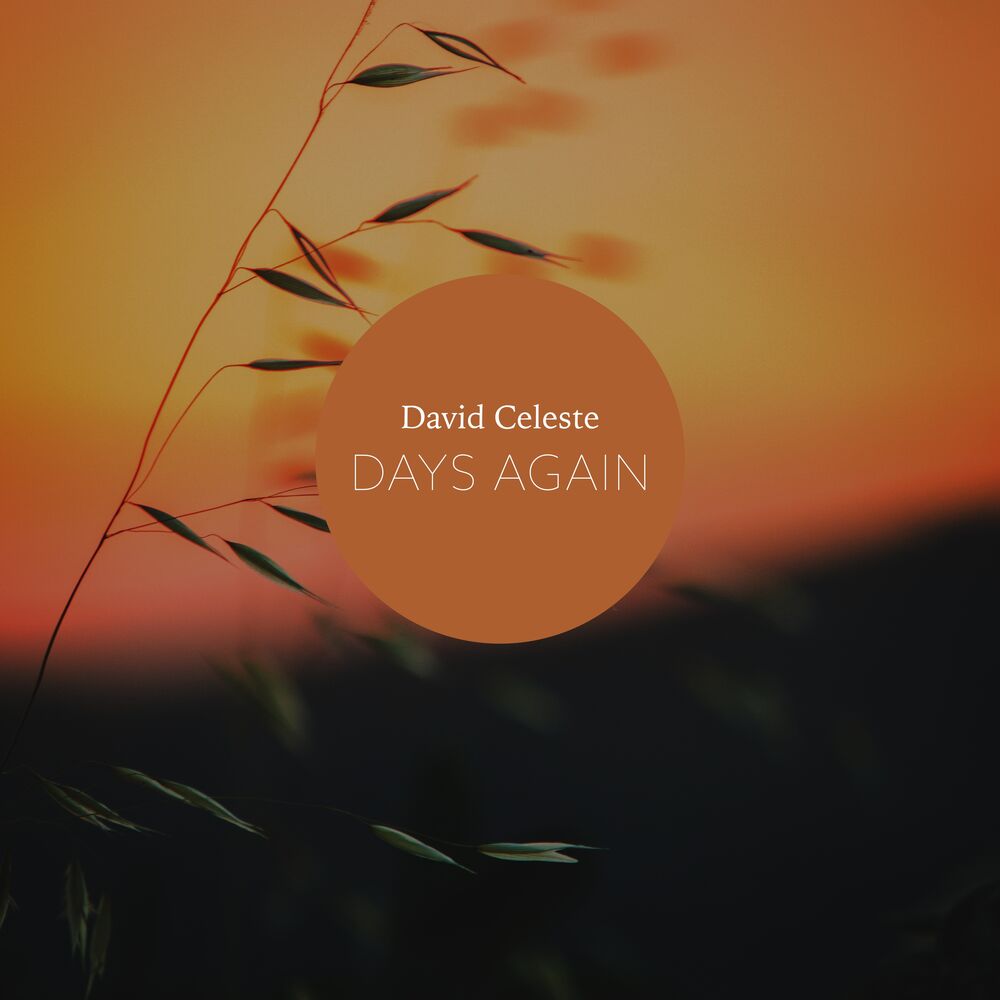 Picture of Days Again