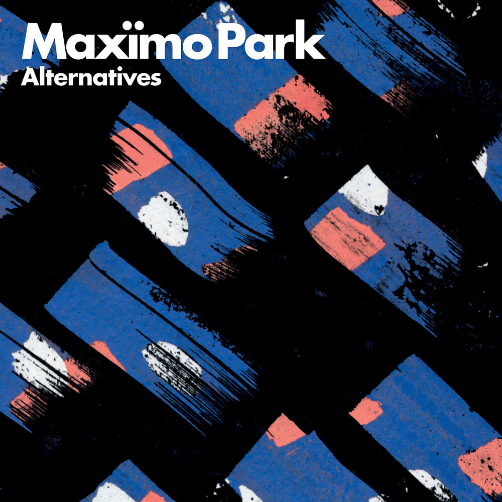 Picture of Alternatives