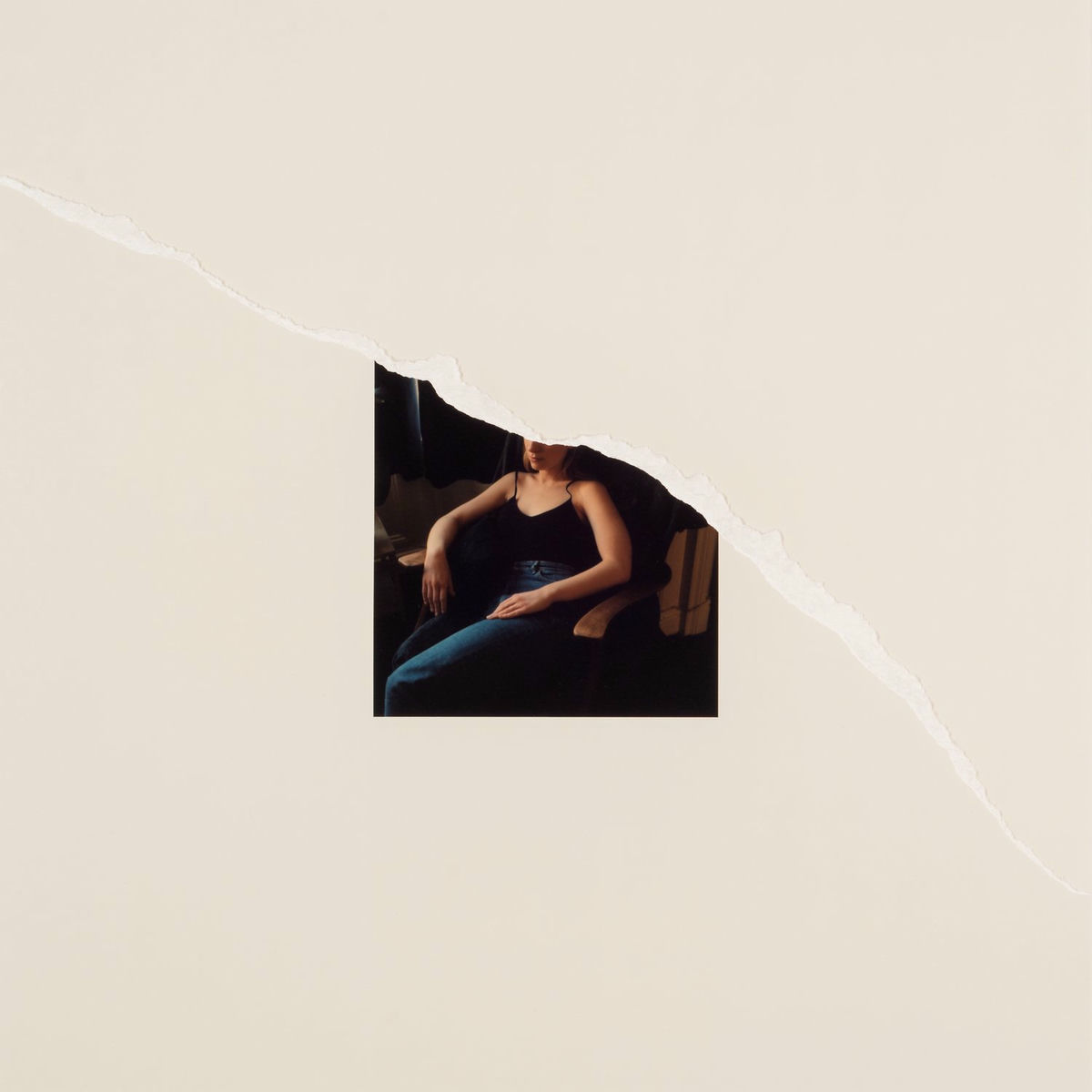 Album cover of Ten Good Reasons
