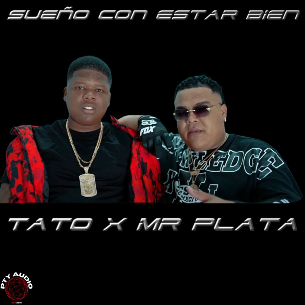 Picture of Sueño Con Estar Bien