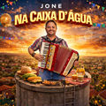Foi na Caixa D&acute;&aacute;gua