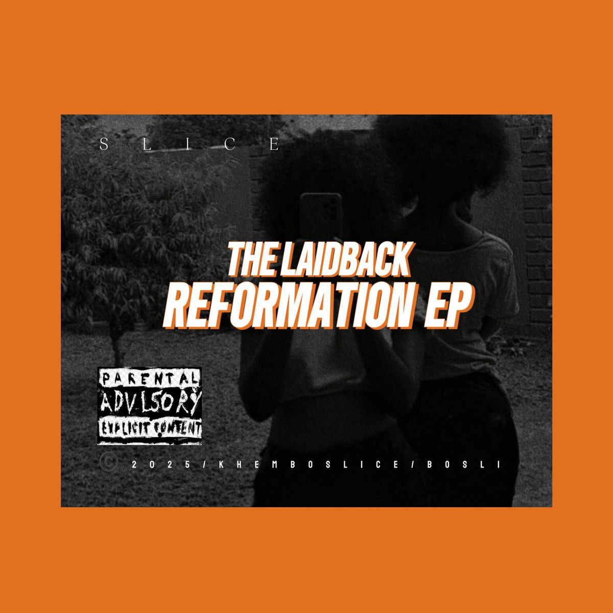 Album cover of Right now