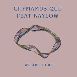 Cover of We Are To Be (Main Mix)