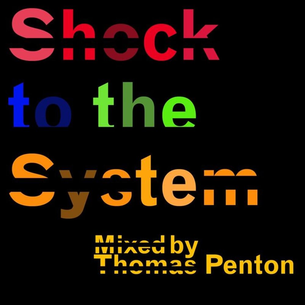 Picture of Shock To The System