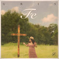 Fe