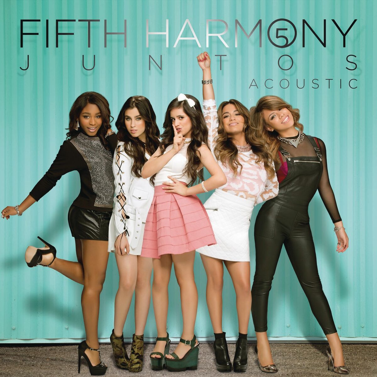 Album cover of Tú Eres Lo Que Yo Quiero