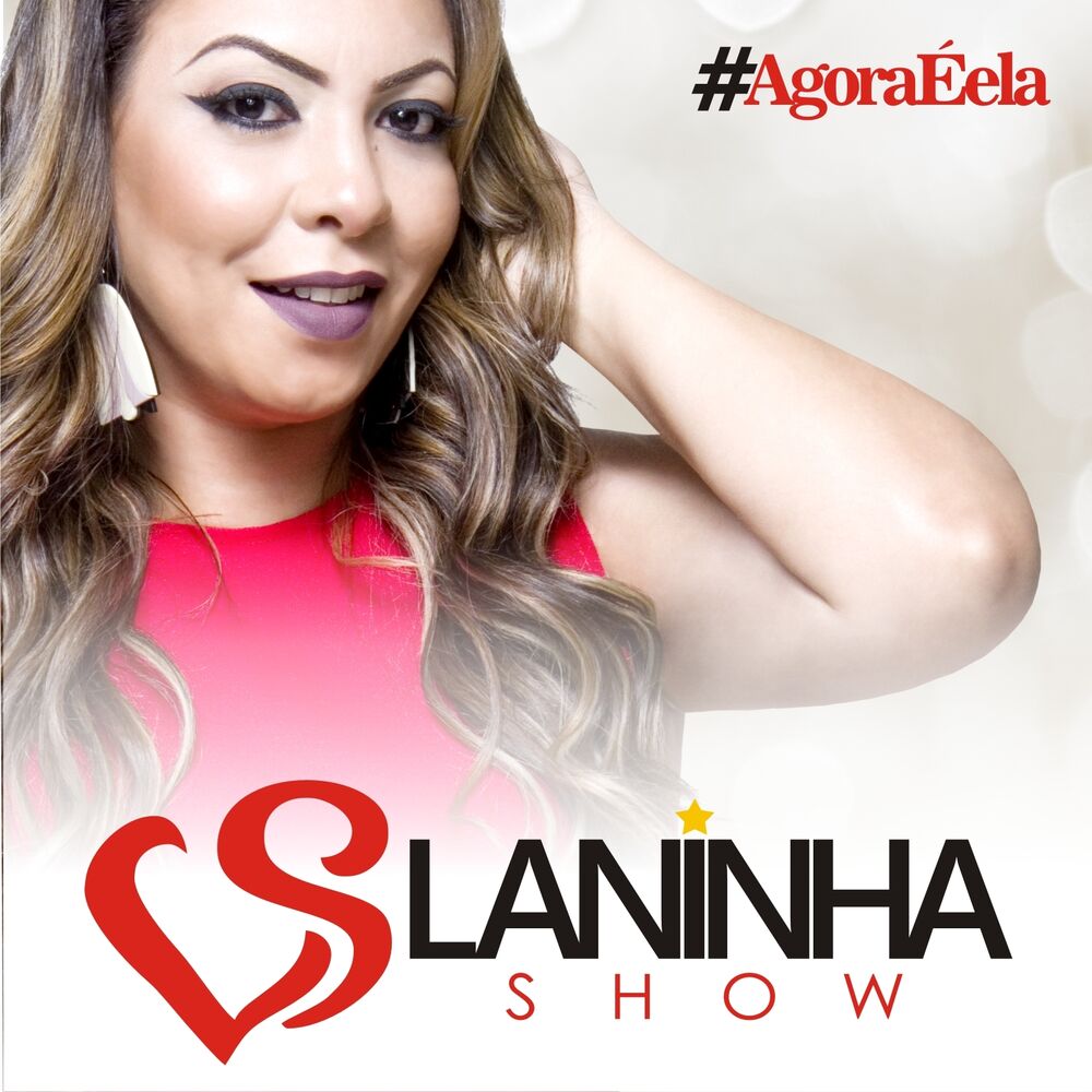 Picture of #Agoraéela