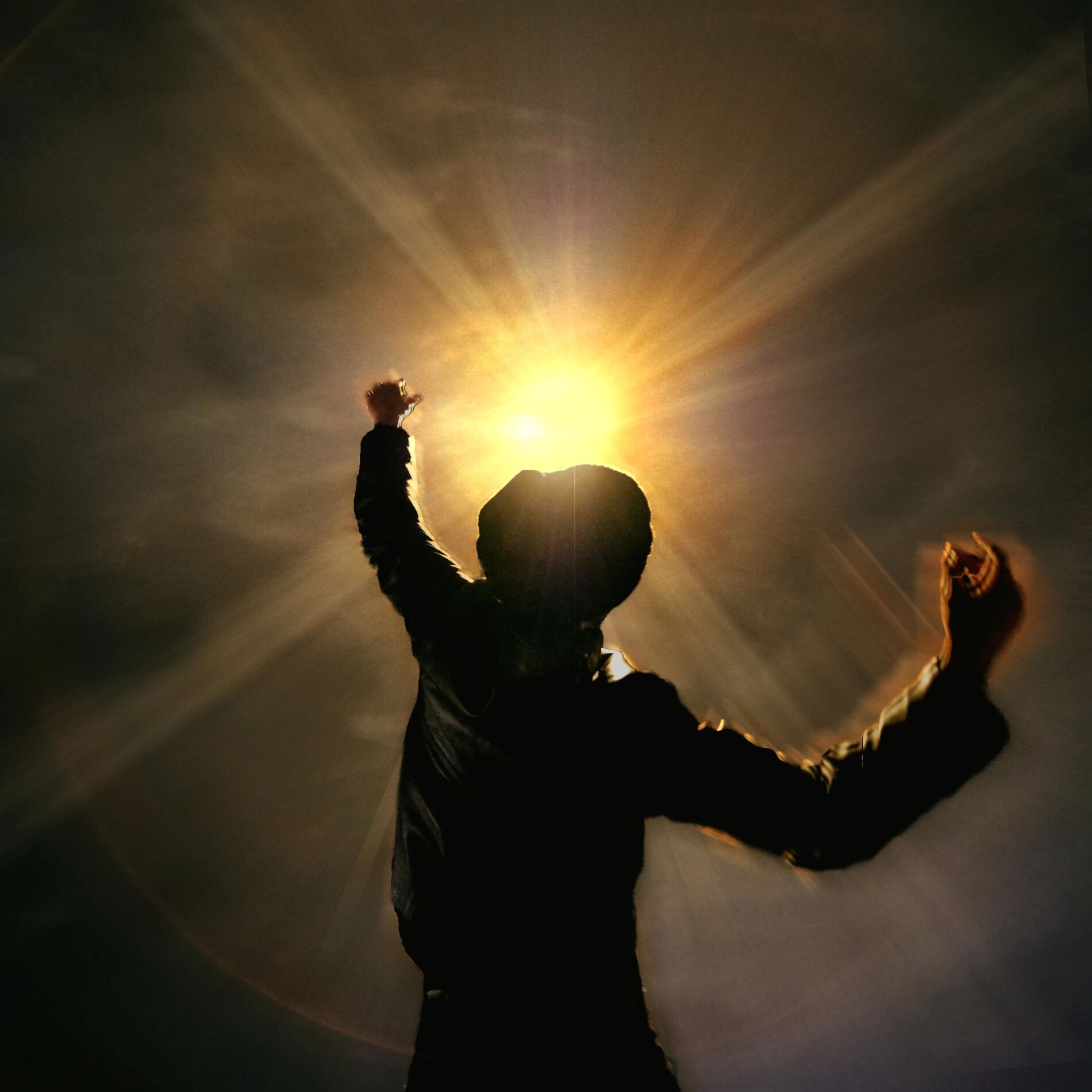 Album cover of sweven