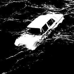 make it hard to steer