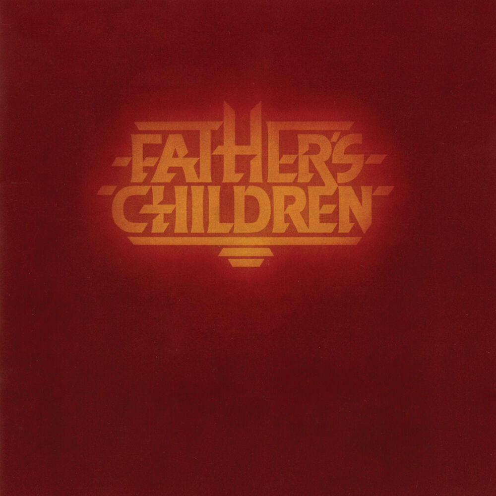 Picture of Father's Children (Extended Edition)
