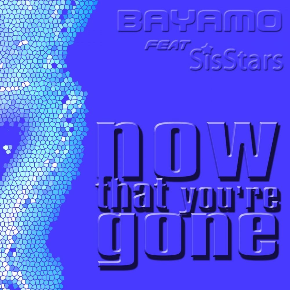 Picture of Now That Youre Gone
