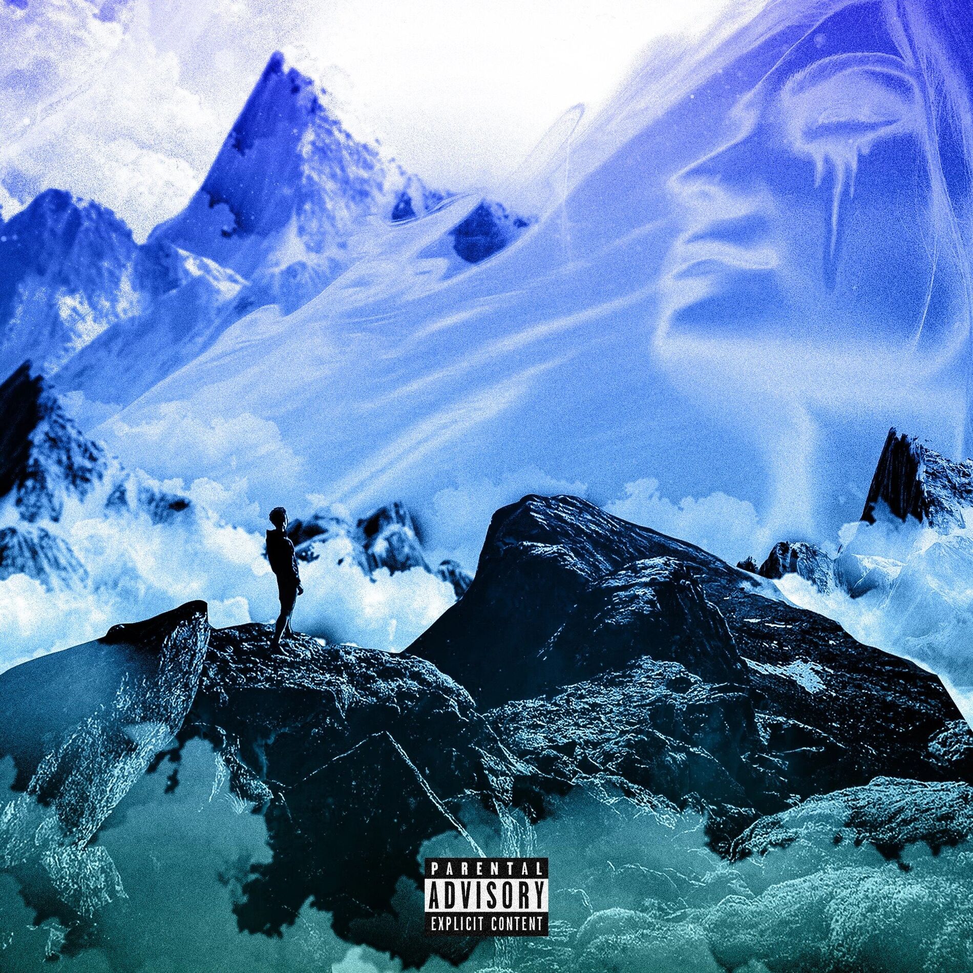 Album cover of Неприятности
