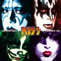 Lick It Up
