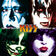 Detroit Rock City (Edit)